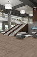MEDLEY-54875-UNITY-00100-room-image