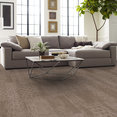 MEDLEY-54875-UNITY-00100-room-image