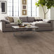 MEDLEY-54875-UNITY-00100-room-image