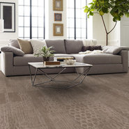 MEDLEY-54875-UNITY-00100-room-image