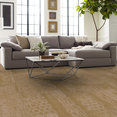 MEDLEY-54875-CADENCE-00200-room-image