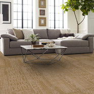 MEDLEY-54875-CADENCE-00200-room-image