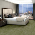 MEDLEY-54875-EMPHASIS-00300-room-image