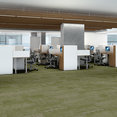 MEDLEY-54875-EMPHASIS-00300-room-image