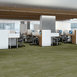MEDLEY-54875-EMPHASIS-00300-room-image
