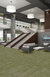 MEDLEY-54875-EMPHASIS-00300-room-image