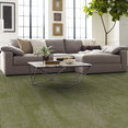 MEDLEY-54875-EMPHASIS-00300-room-image