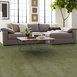 MEDLEY-54875-EMPHASIS-00300-room-image