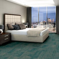 MEDLEY-54875-TEMPO-00305-room-image
