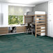 MEDLEY-54875-TEMPO-00305-room-image