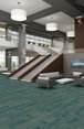 MEDLEY-54875-TEMPO-00305-room-image