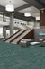 MEDLEY-54875-TEMPO-00305-room-image