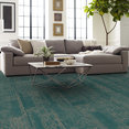 MEDLEY-54875-TEMPO-00305-room-image