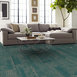 MEDLEY-54875-TEMPO-00305-room-image