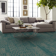 MEDLEY-54875-TEMPO-00305-room-image