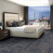 MEDLEY-54875-EUPHONY-00400-room-image
