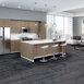MEDLEY-54875-EUPHONY-00400-room-image