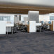 MEDLEY-54875-EUPHONY-00400-room-image