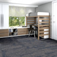 MEDLEY-54875-EUPHONY-00400-room-image
