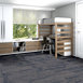 MEDLEY-54875-EUPHONY-00400-room-image