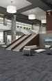 MEDLEY-54875-EUPHONY-00400-room-image
