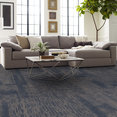 MEDLEY-54875-EUPHONY-00400-room-image