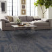 MEDLEY-54875-EUPHONY-00400-room-image