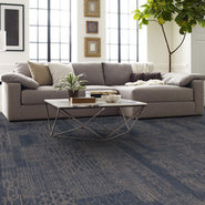 MEDLEY-54875-EUPHONY-00400-room-image