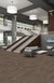 MEDLEY-54875-CHIME-00500-room-image