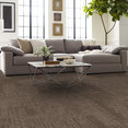 MEDLEY-54875-CHIME-00500-room-image