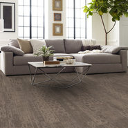 MEDLEY-54875-DIAPASON-00501-room-image