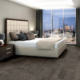 MEDLEY-54875-ARIA-00507-room-image