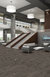 MEDLEY-54875-ARIA-00507-room-image