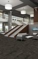 MEDLEY-54875-OVERTONE-00510-room-image