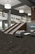 MEDLEY-54875-OVERTONE-00510-room-image
