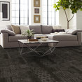 MEDLEY-54875-OVERTONE-00510-room-image