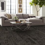 MEDLEY-54875-OVERTONE-00510-room-image