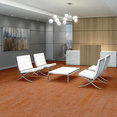 MEDLEY-54875-ARTICULATION-00600-room-image