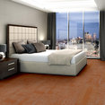 MEDLEY-54875-ARTICULATION-00600-room-image