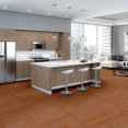 MEDLEY-54875-ARTICULATION-00600-room-image