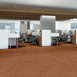 MEDLEY-54875-ARTICULATION-00600-room-image