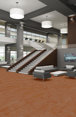 MEDLEY-54875-ARTICULATION-00600-room-image