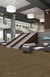 MEDLEY-54875-TONALITY-00700-room-image