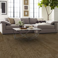 MEDLEY-54875-TONALITY-00700-room-image