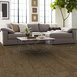 MEDLEY-54875-TONALITY-00700-room-image