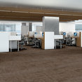 MEDLEY-54875-ACCORD-00705-room-image