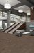 MEDLEY-54875-ACCORD-00705-room-image