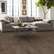 MEDLEY-54875-ACCORD-00705-room-image