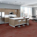 MEDLEY-54875-PULSE-00801-room-image