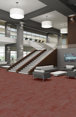 MEDLEY-54875-PULSE-00801-room-image